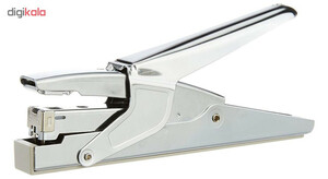 منگنه انبری کانکس مدل HP-45