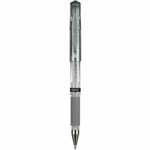 روان نویس سفید یونی بال مدل Signo کد UM-153