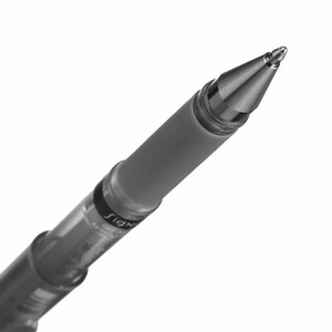 روان نویس سفید یونی بال مدل Signo کد UM-153