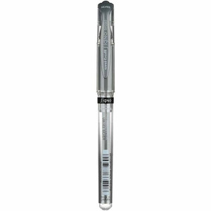 روان نویس سفید یونی بال مدل Signo کد UM-153