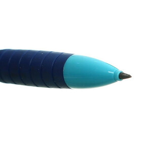 مداد نوکی 2 میلی متری فابر کاستل مدل کلیک کد 2B 1328
