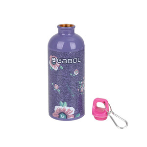 قمقمه کودک گابل مدل Lily  گنجایش 500 لیتر کد 236248029