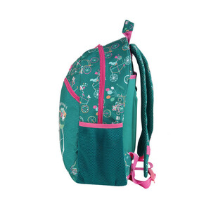 کوله پشتی گابل مدل Fiori  کد 234206004
