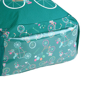 کوله پشتی گابل مدل Fiori  کد 234206004