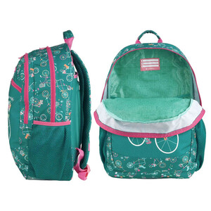 کوله پشتی گابل مدل Fiori  کد 234206004