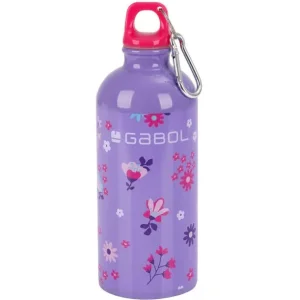 قمقمه گابل مدل Violet  کد 234448025