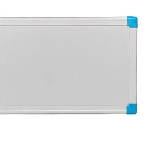 تخته وایت برد مغناطیسی 30*20 زیگما اس ام اس