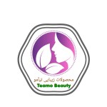 تیآمو