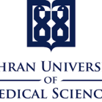 جزوه دانشگاه تهران