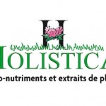 هولیستیکا