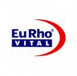 یورو ویتال