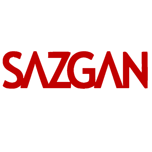 سازگان گستر