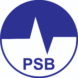 PSB
