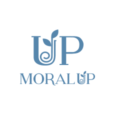 مورال آپ