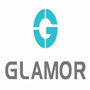 گلامور