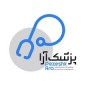 پزشک آرا
