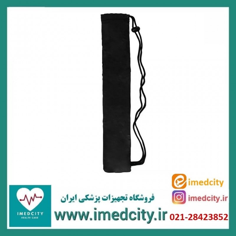 کیف سه پایه