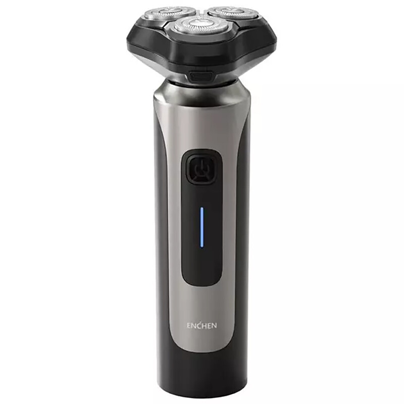 ریش تراش شارژی ضد آب اِنچن شیائومی Blackstone 8