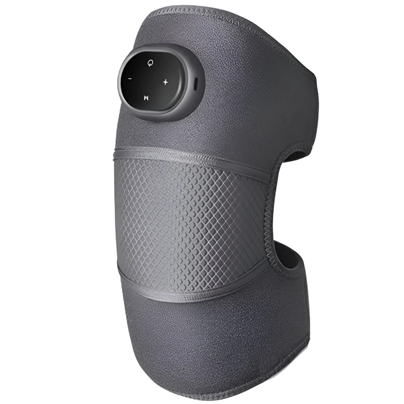 ماساژور زانو سه بعدی چند منظوره HOT-008