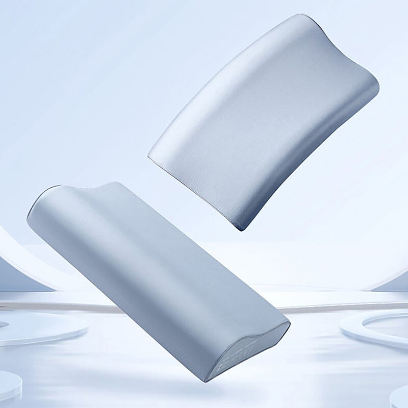 بالش طبی گرافنی هوشمند شیائومی KULAX -ZMZ-B2V2