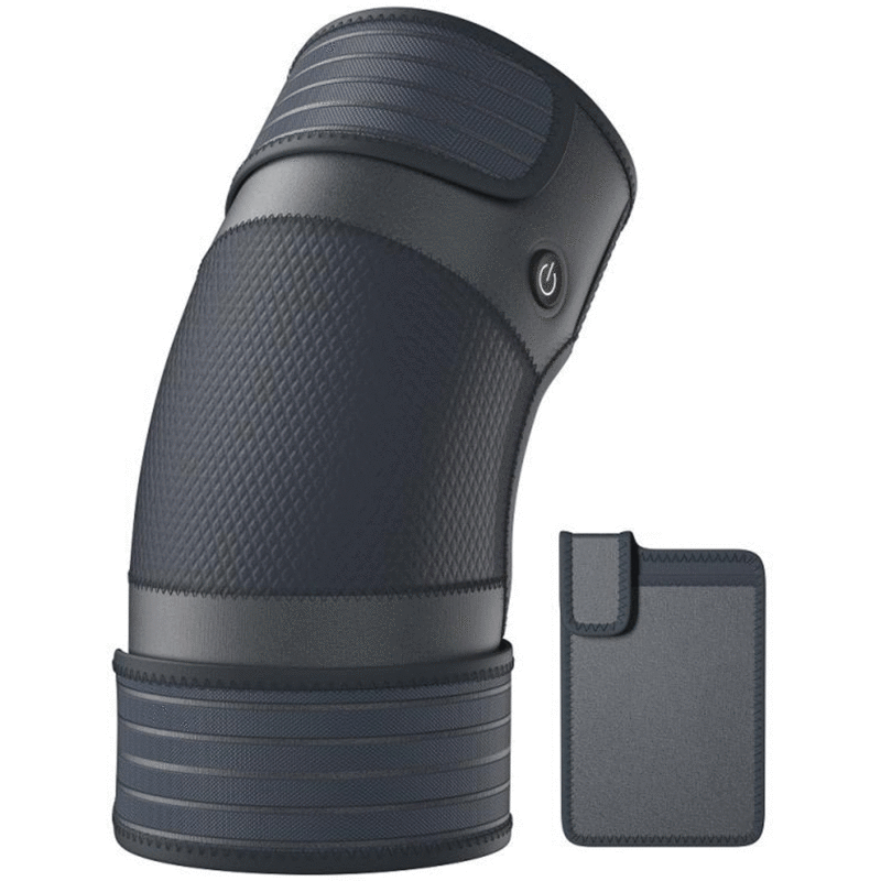 ماساژور هوشمند زانو شیائومی PMA-K30