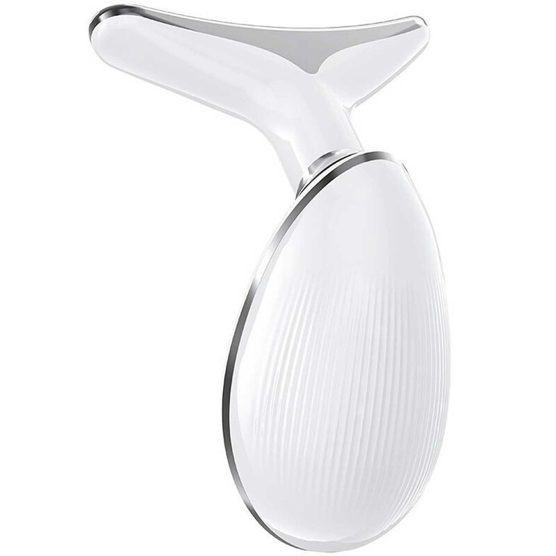 دستگاه ضد چروک و سفت کننده پوست ایکس او FG05