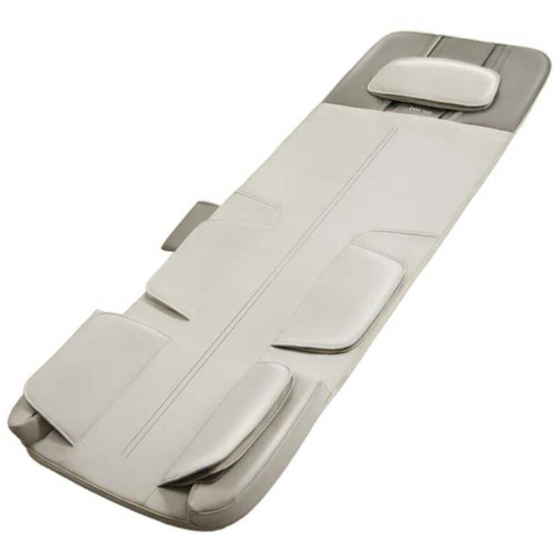 ماساژور تشکی هوشمند شیائومی RP-U5 PRO