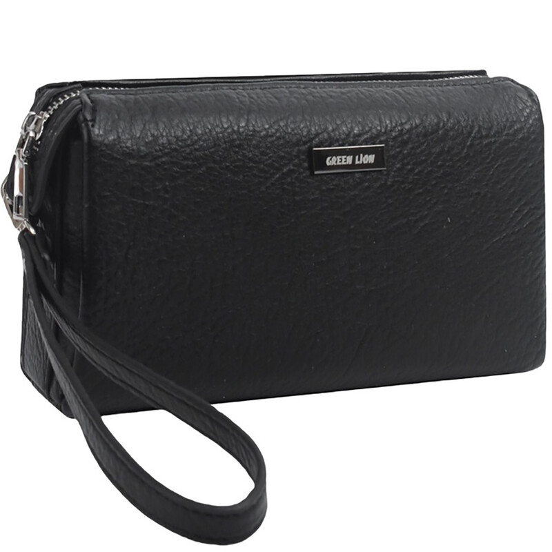 کیف دستی لوازم جانبی گرین لاین Marly Clutch Bag