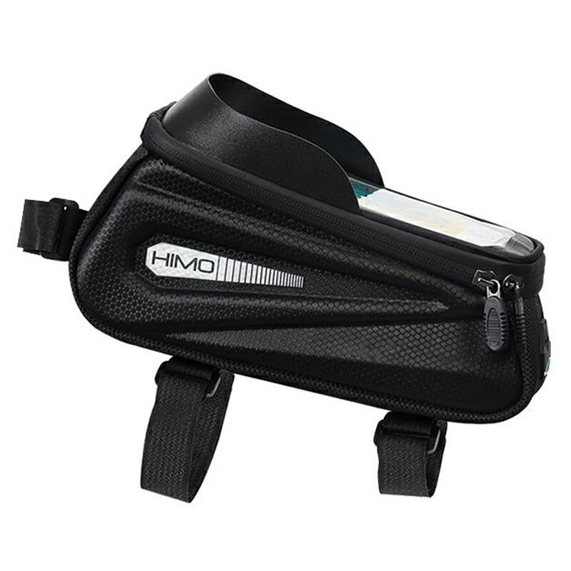 کیف مخصوص دوچرخه هیمو شیائومی LF0402