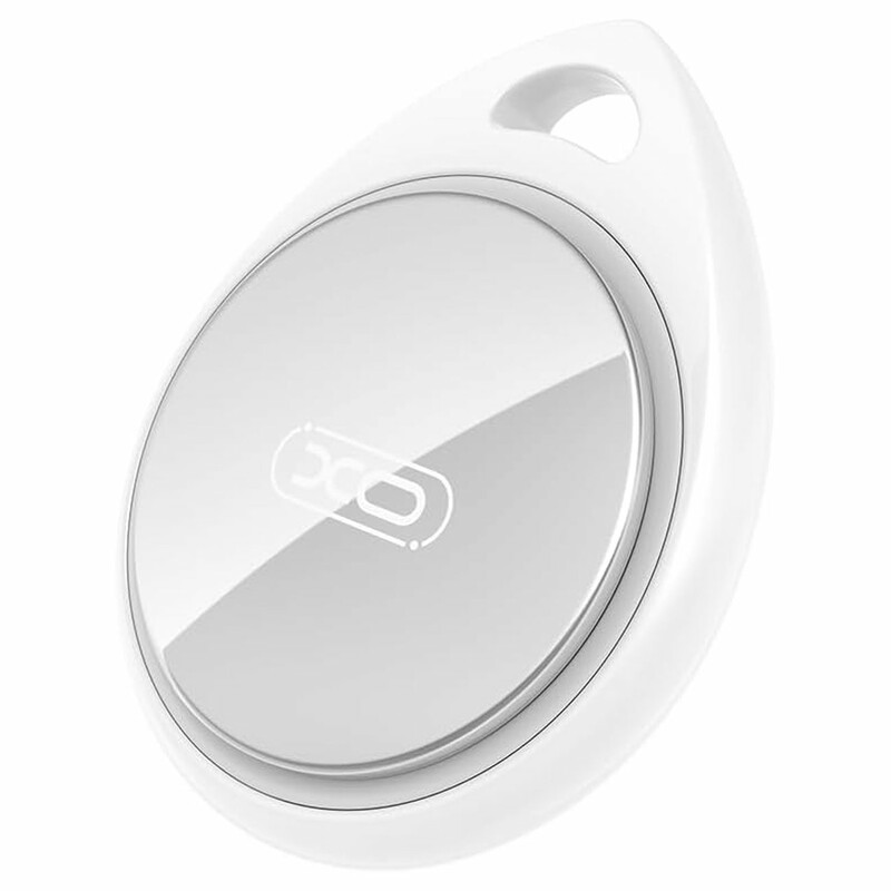 تگ ردیاب بلوتوثی ایکس او LP02