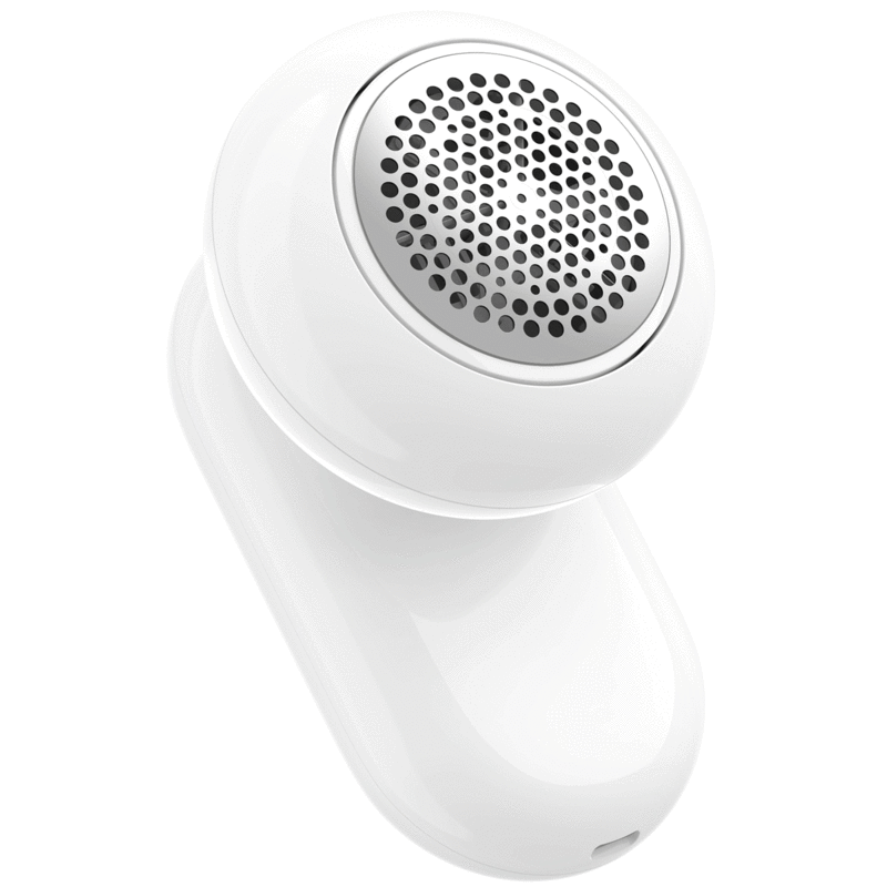 دستگاه پرزگیر شارژی کوالیتل شیائومی ZSC242601