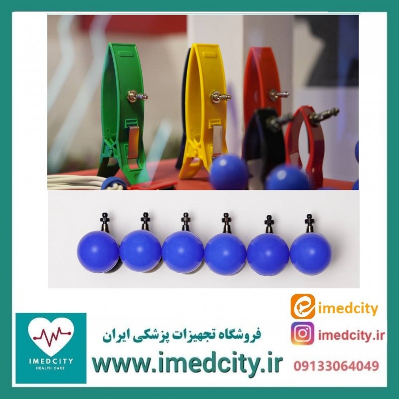 دستبند و پوآر سینه ای اورجینال و با کیفیت