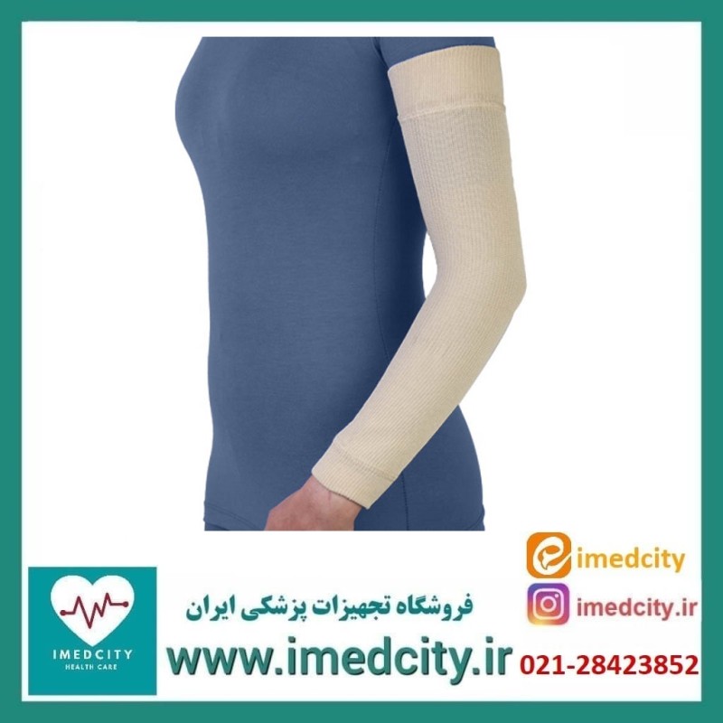 سیلندر فشاری دست طب و صنعت کد 88100