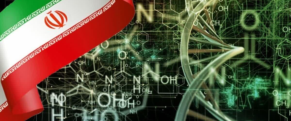 رونمایی از اسفنج خون‌بند بومی با فناوری ایرانی و کیفیت جهانی