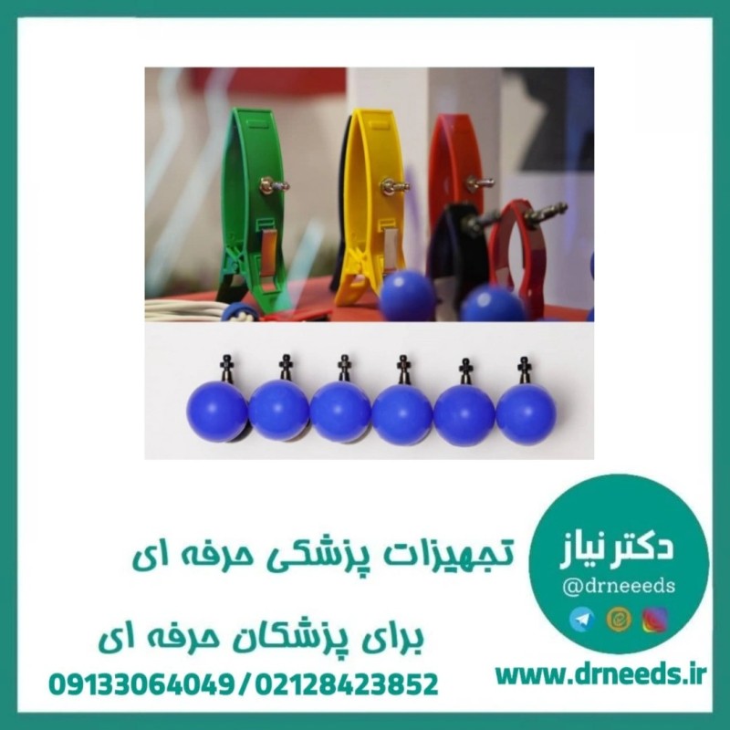 دستبند و پوآر سینه ای اورجینال و با کیفیت