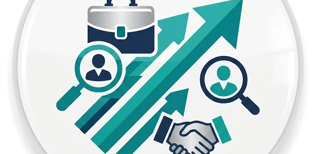 نیازمند تکنسین دارویی