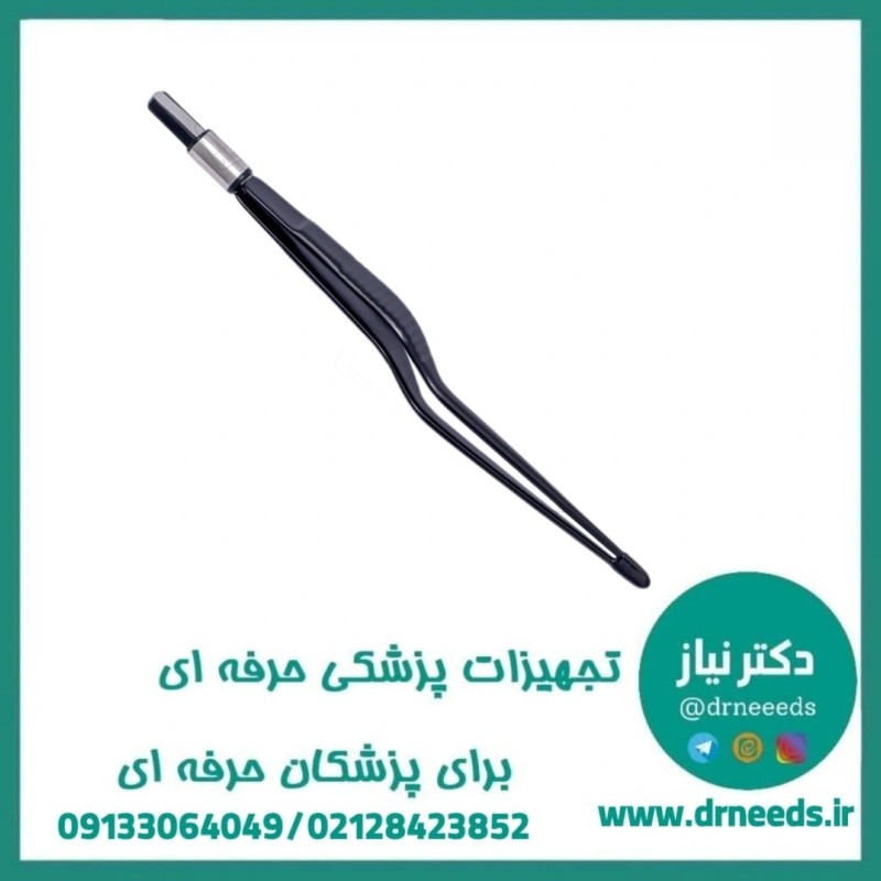 پنست بای پولار ساده (غیر نان استیک) مدل بایونتی