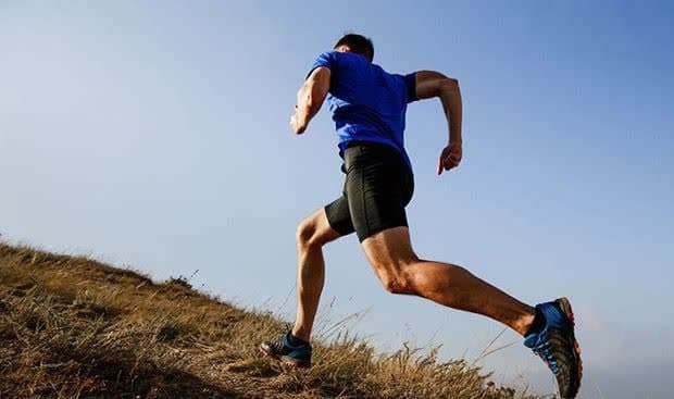ورزش کردن در چه زمانی برای سلامت قلب مفید است؟