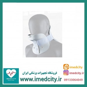 گردنبند فیلادلفیا آدور