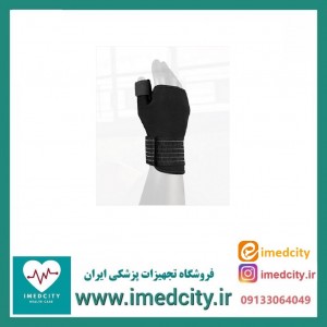 مچ کف بند شست دار نئوپرنی آدور کد 210184