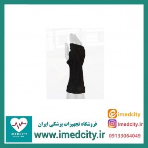 مچ کف بند الاستیک آدور