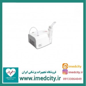 نبولایزر رزمکس مدل NB500