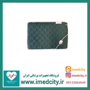 تشک حرارتی  ترموتکس  40*60 غیرنانو سوناجم