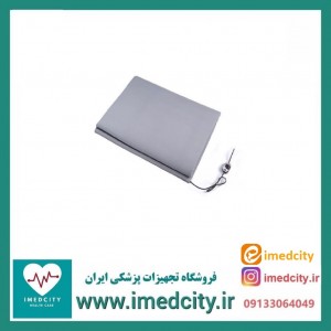 تشک حرارتی 40×60 ترموتکس نانو سوناجم