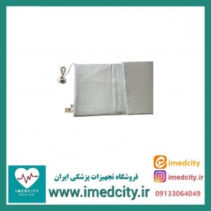 تشک حرارتی ترموتکس نانو 120×60 سوناجم