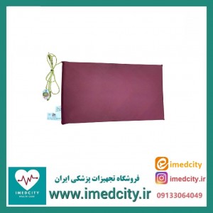 تشک حرارتی ترموتکس 60×120 غیرنانو سوناجم