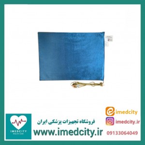 تشک حرارتی 60×40 غیرنانو سوناجم