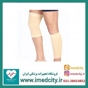 زانوبند موهری آدور