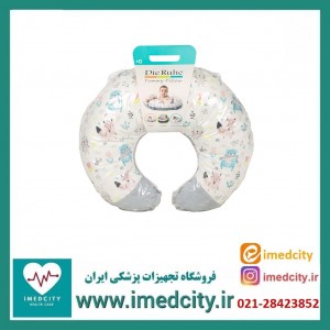 تامی پیلو دیروحه طرح بیشه