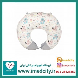 تامی پیلو دیروحه طرح بیشه